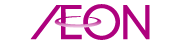 aeon_logo