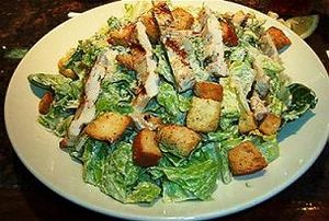 caesarsalad