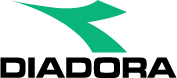 logo diadora