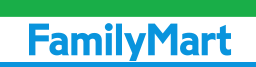 familymart-logo