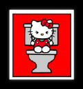 hello_kitty_toilet_tm