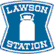 logo lawson