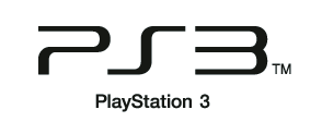 ps3 logo