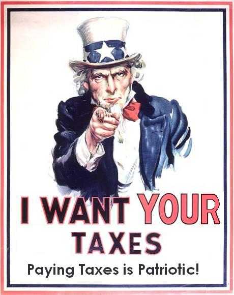 uncle_sam_taxes